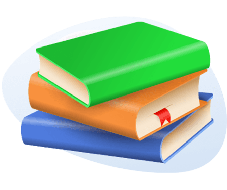Educación